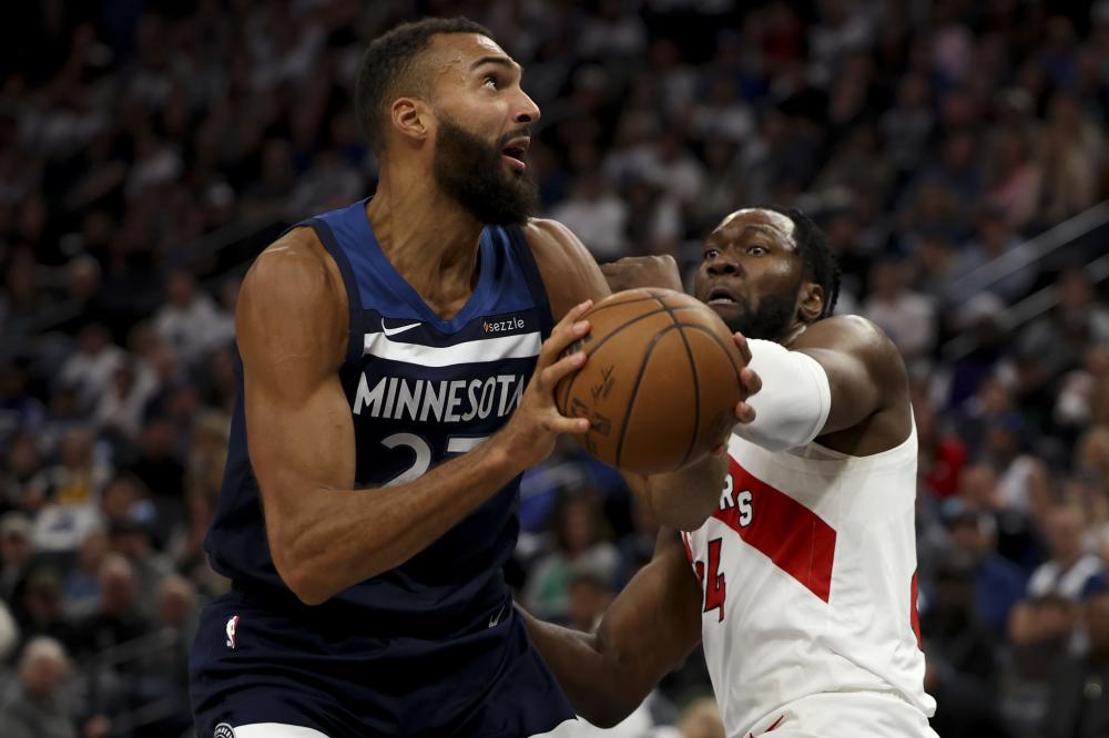 可谓现实的 可谓现实的