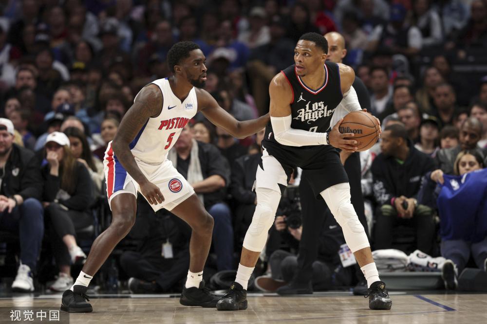 将为他提供 将为他提供