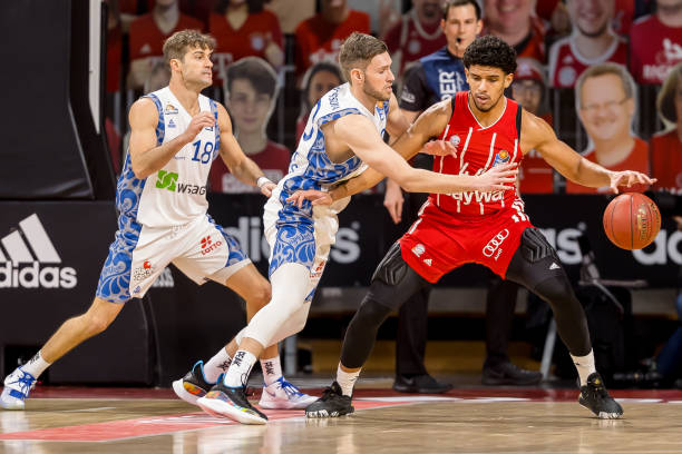 员流失的风 员流失的风