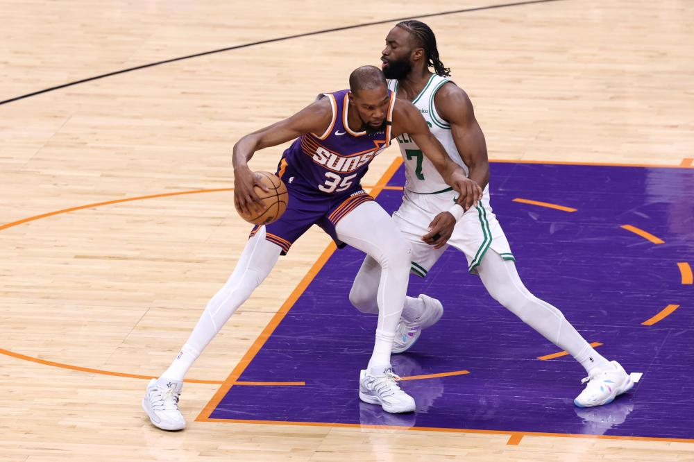 约的消息也 约的消息也