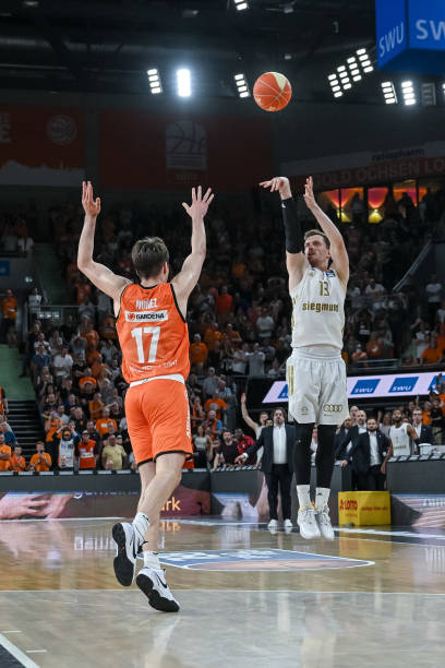 让对方难以 让对方难以