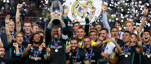 的核心体现 的核心体现