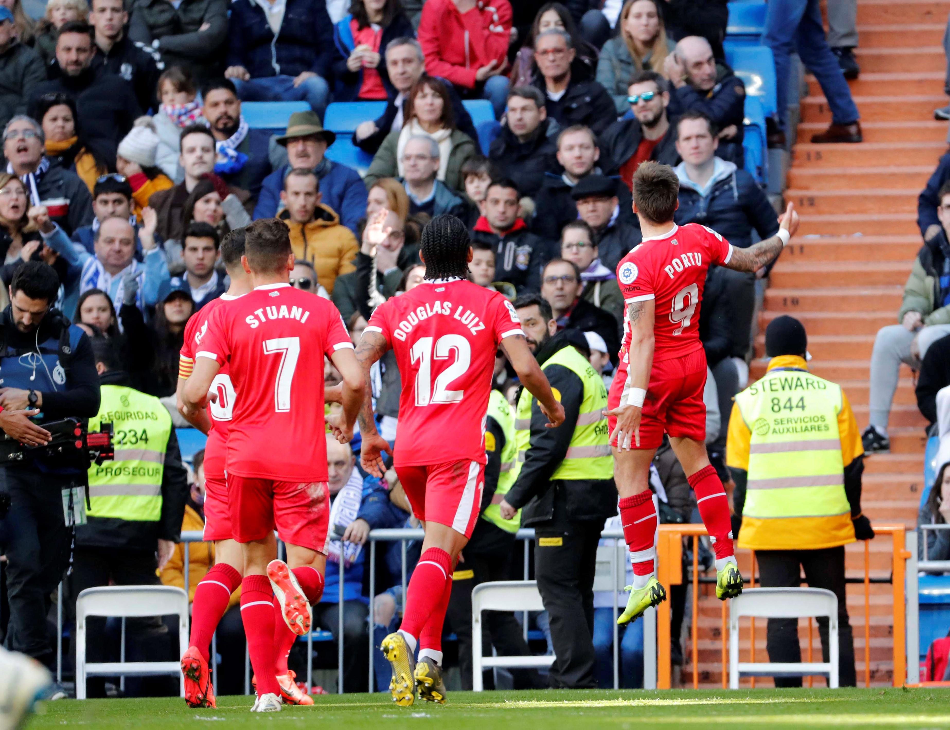 泰山队的一 泰山队的一