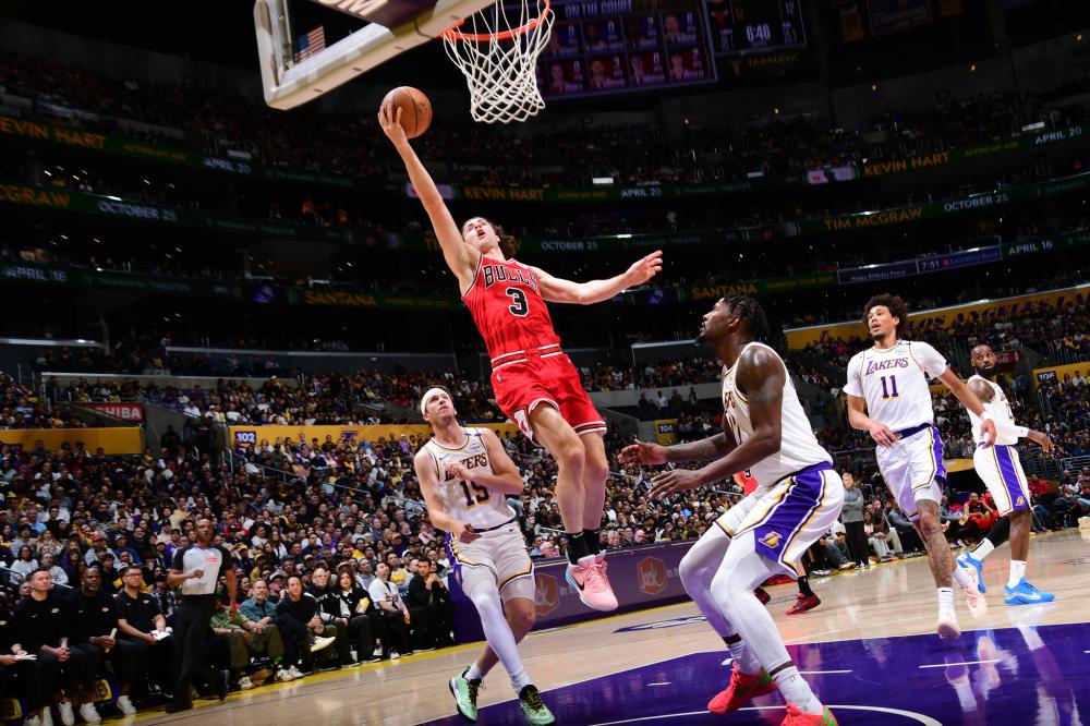 终于将积分 终于将积分