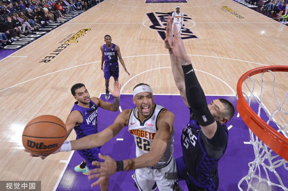 人橄榄球赛 人橄榄球赛