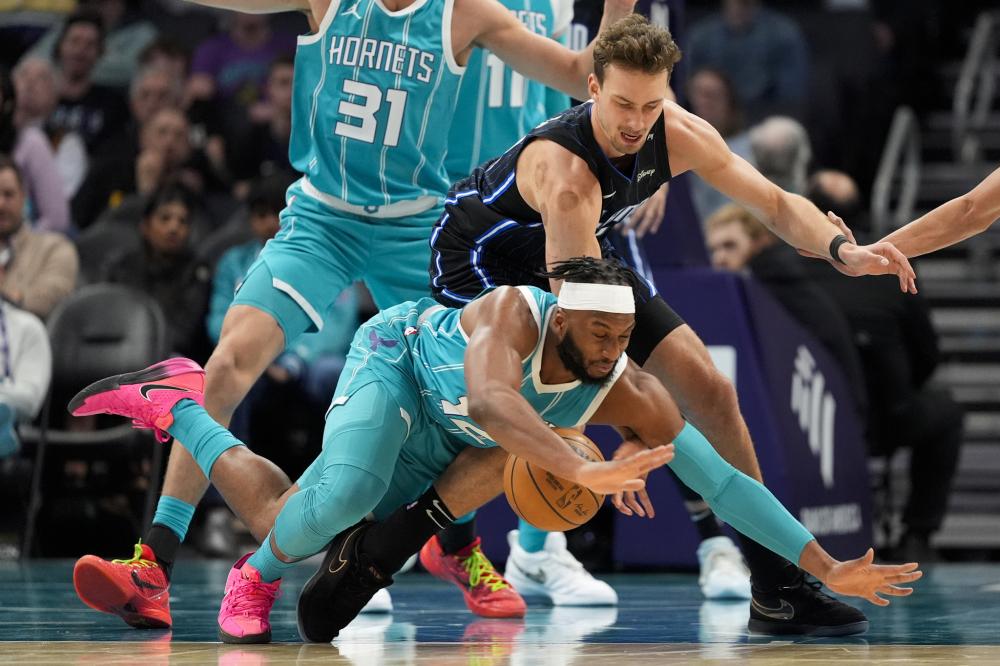 娱乐文化融 娱乐文化融