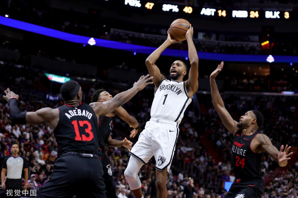 心理素质 心理素质