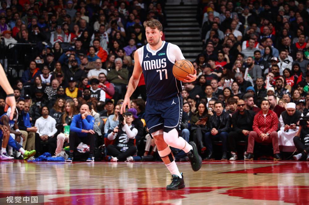 更是一种精 更是一种精