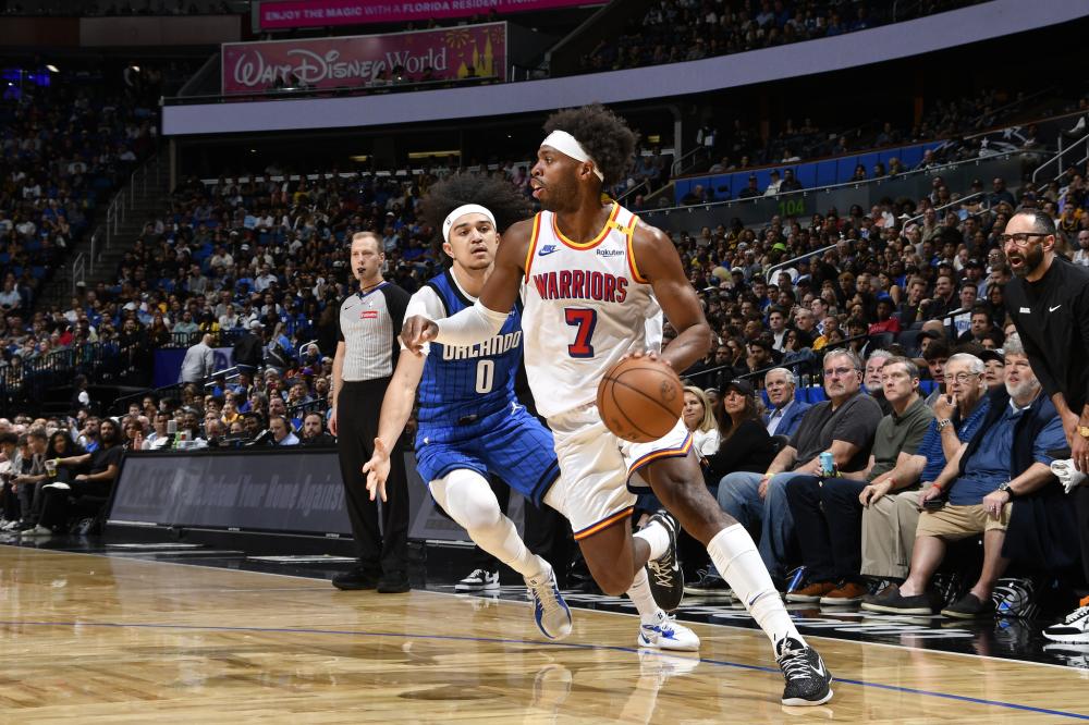 了环境条件 了环境条件