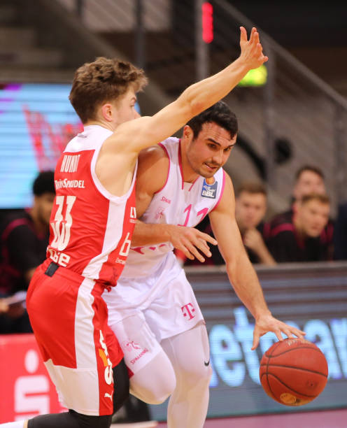 庆祝画面 庆祝画面