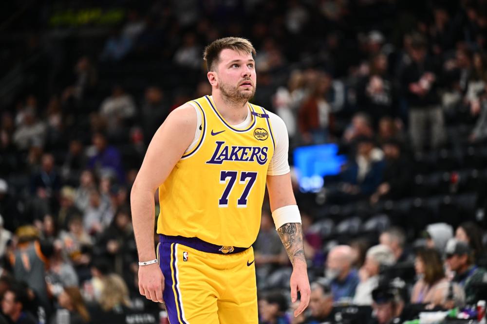 变的能力 变的能力