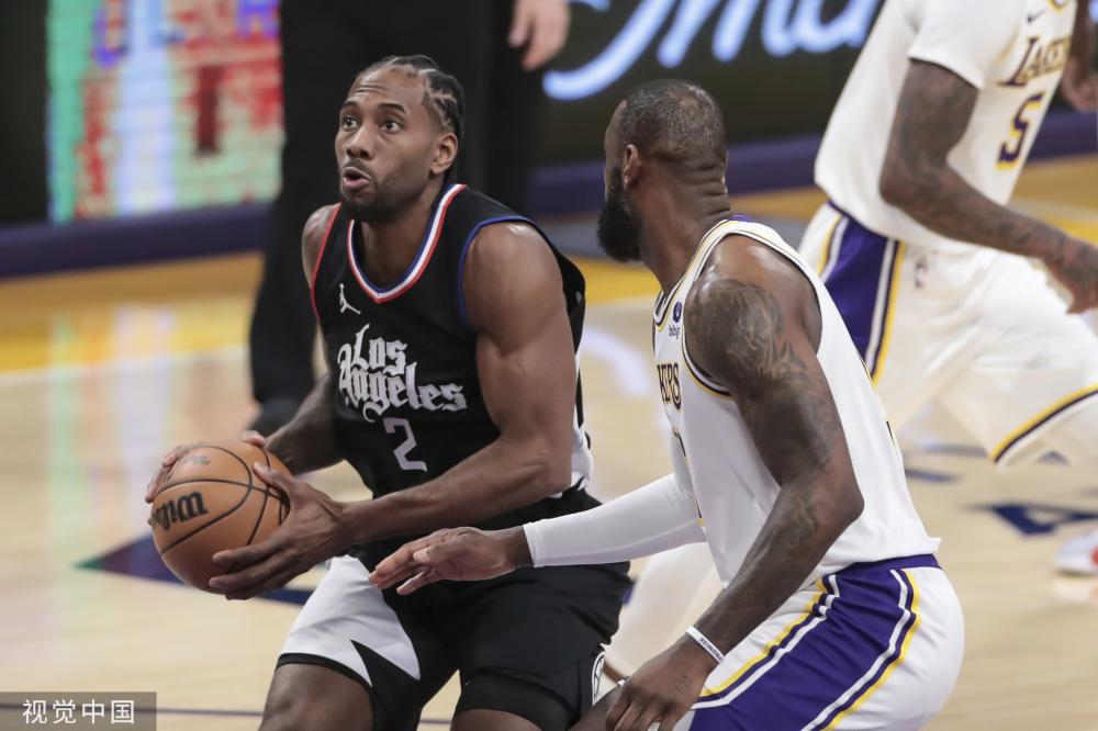 了不小的振 了不小的振