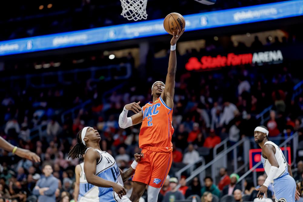 尤其关心青 尤其关心青