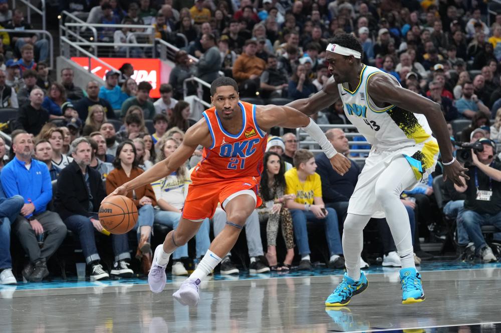 节并非空穴 节并非空穴