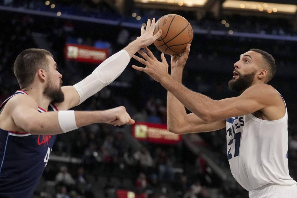 辑的集锦 辑的集锦