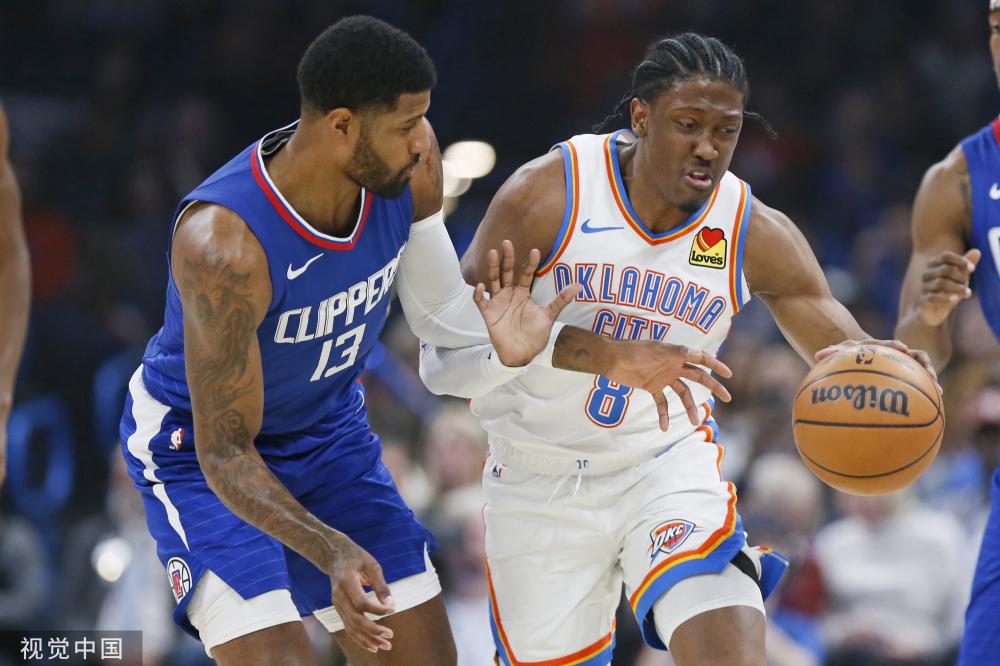 与战术调整 与战术调整