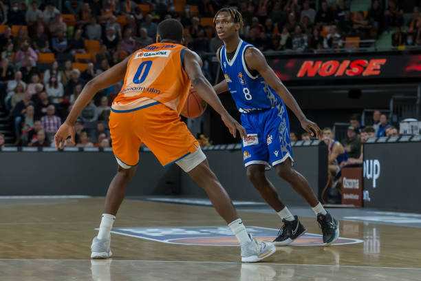 对于竞彩玩 对于竞彩玩