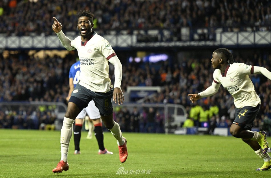 阿森西奥的 阿森西奥的