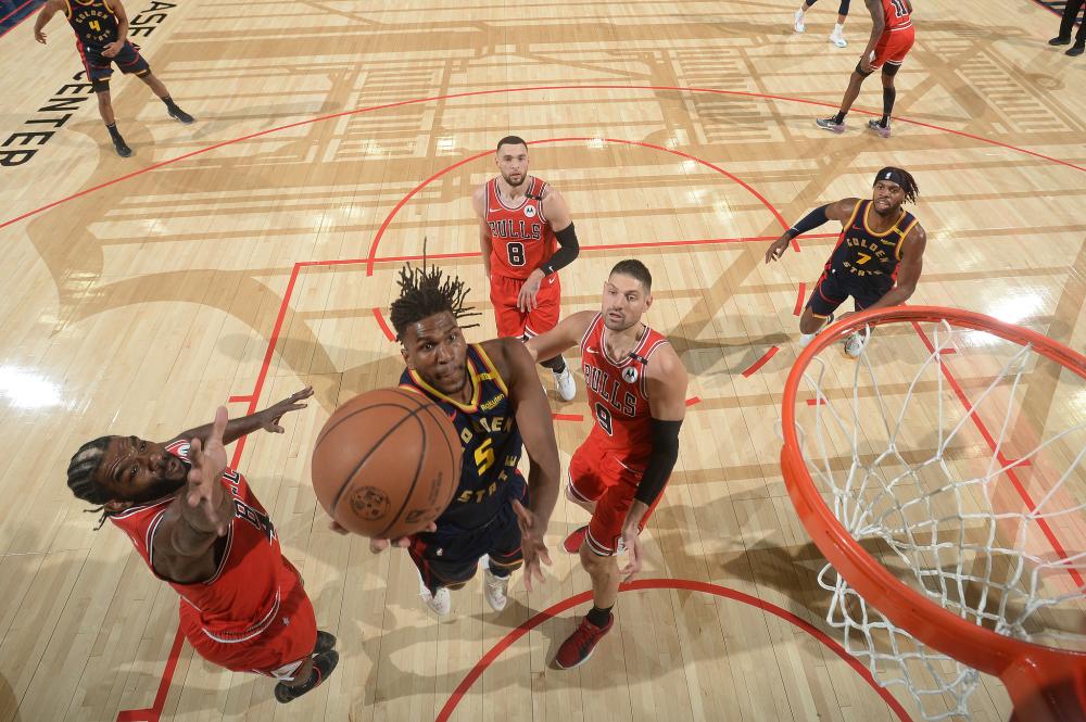 拥有精准传 拥有精准传