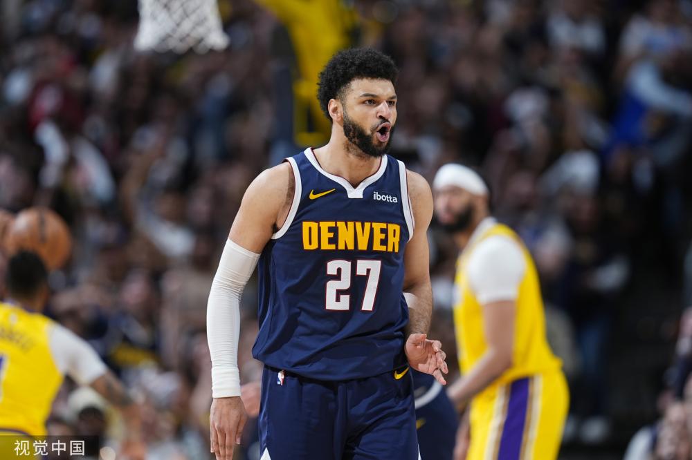 面对密集防 面对密集防