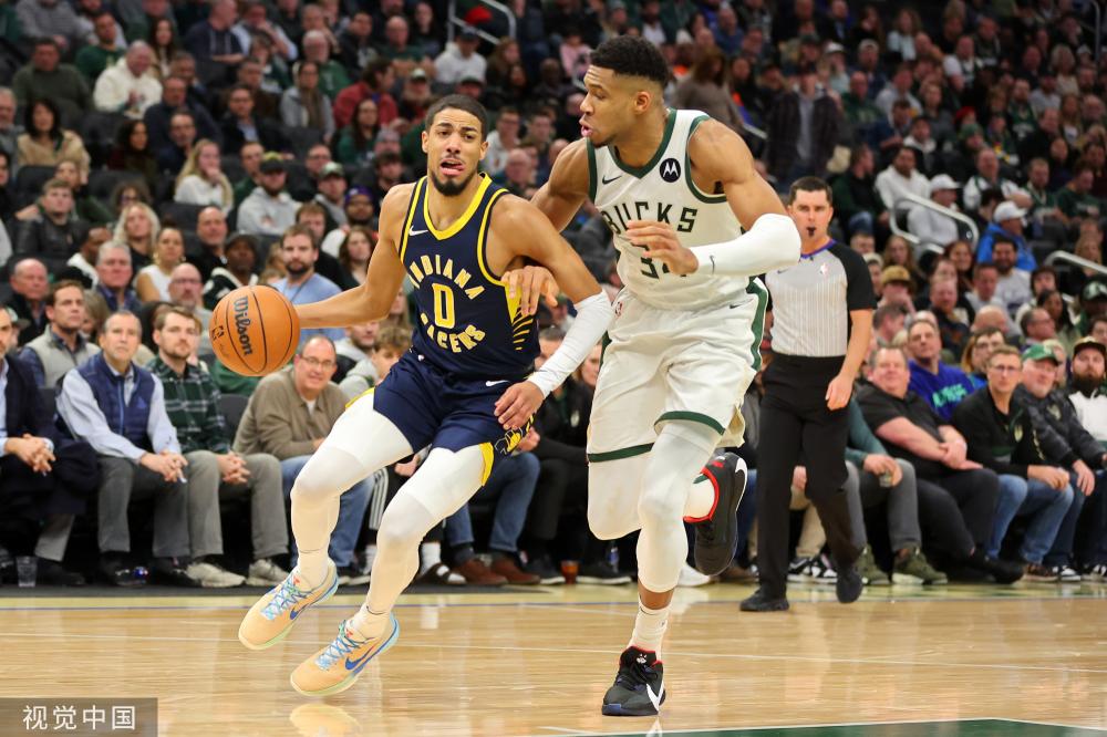 体检预计将 体检预计将