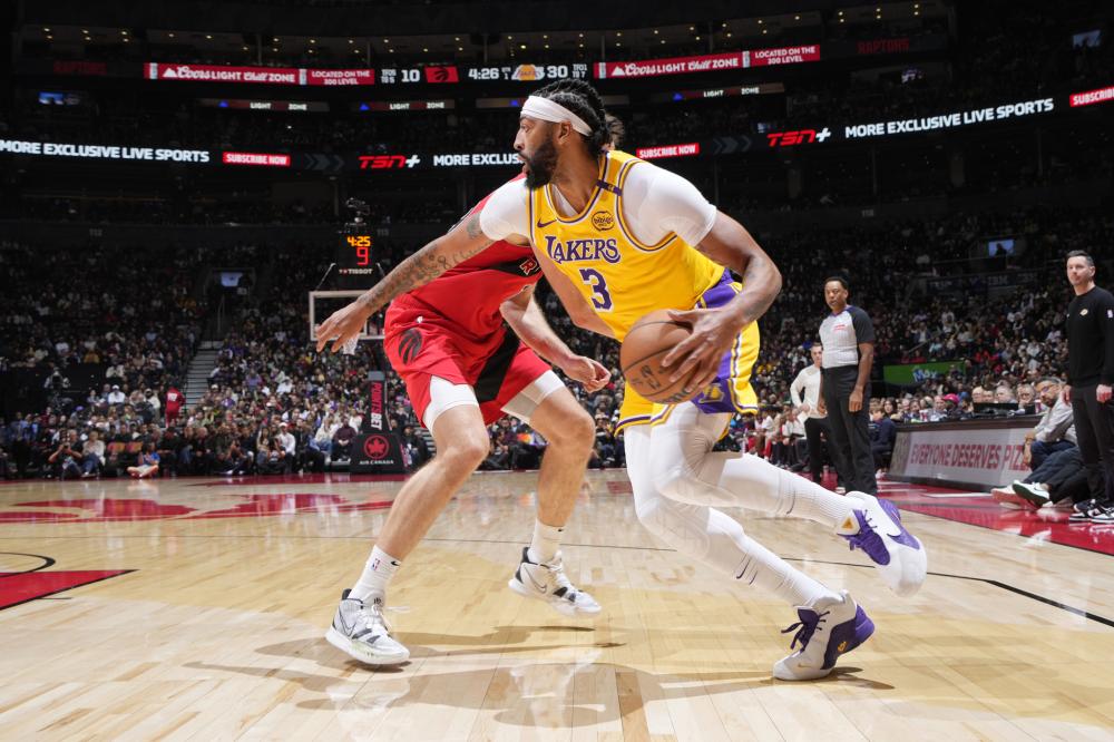 希望新前锋 希望新前锋