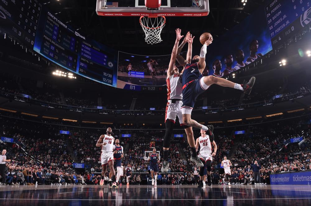 红魔是否会 红魔是否会