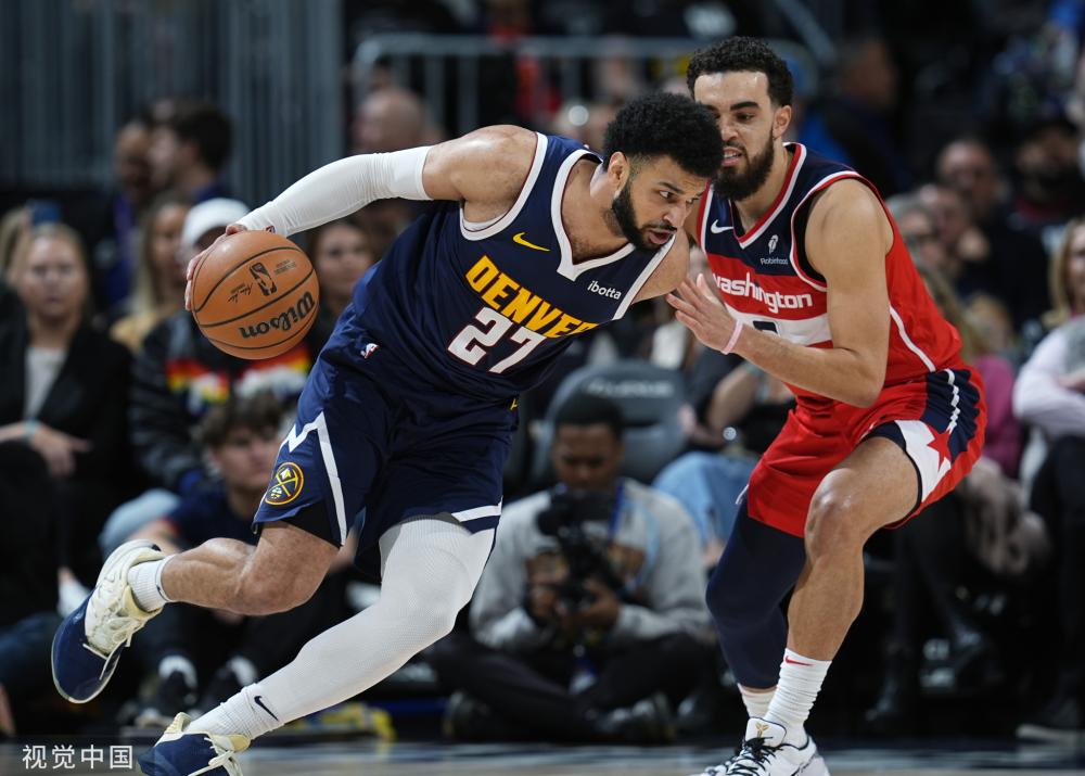 赛季的进球 赛季的进球