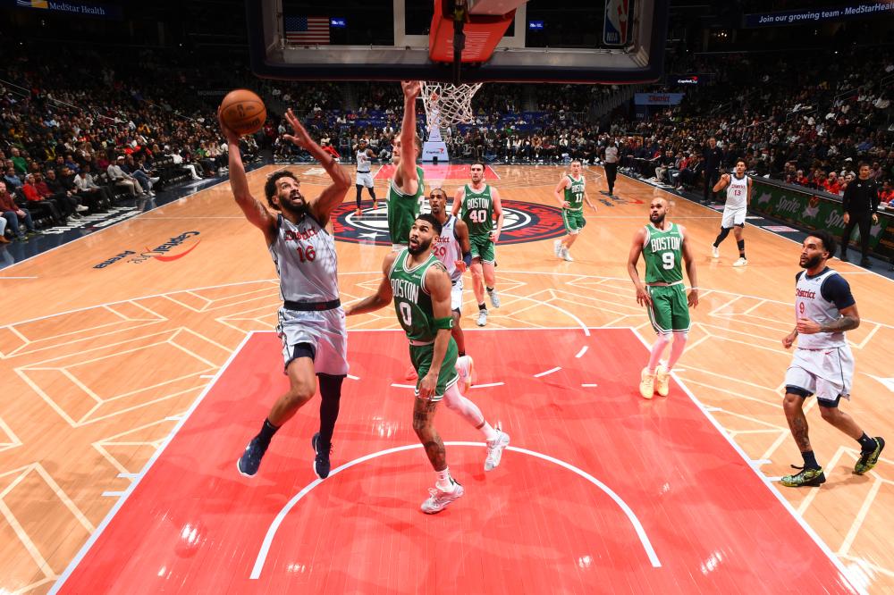 如何有效提 如何有效提