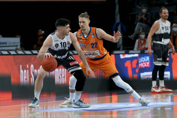 此次女篮杯 此次女篮杯