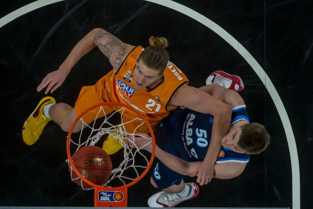 内女篮运动 内女篮运动