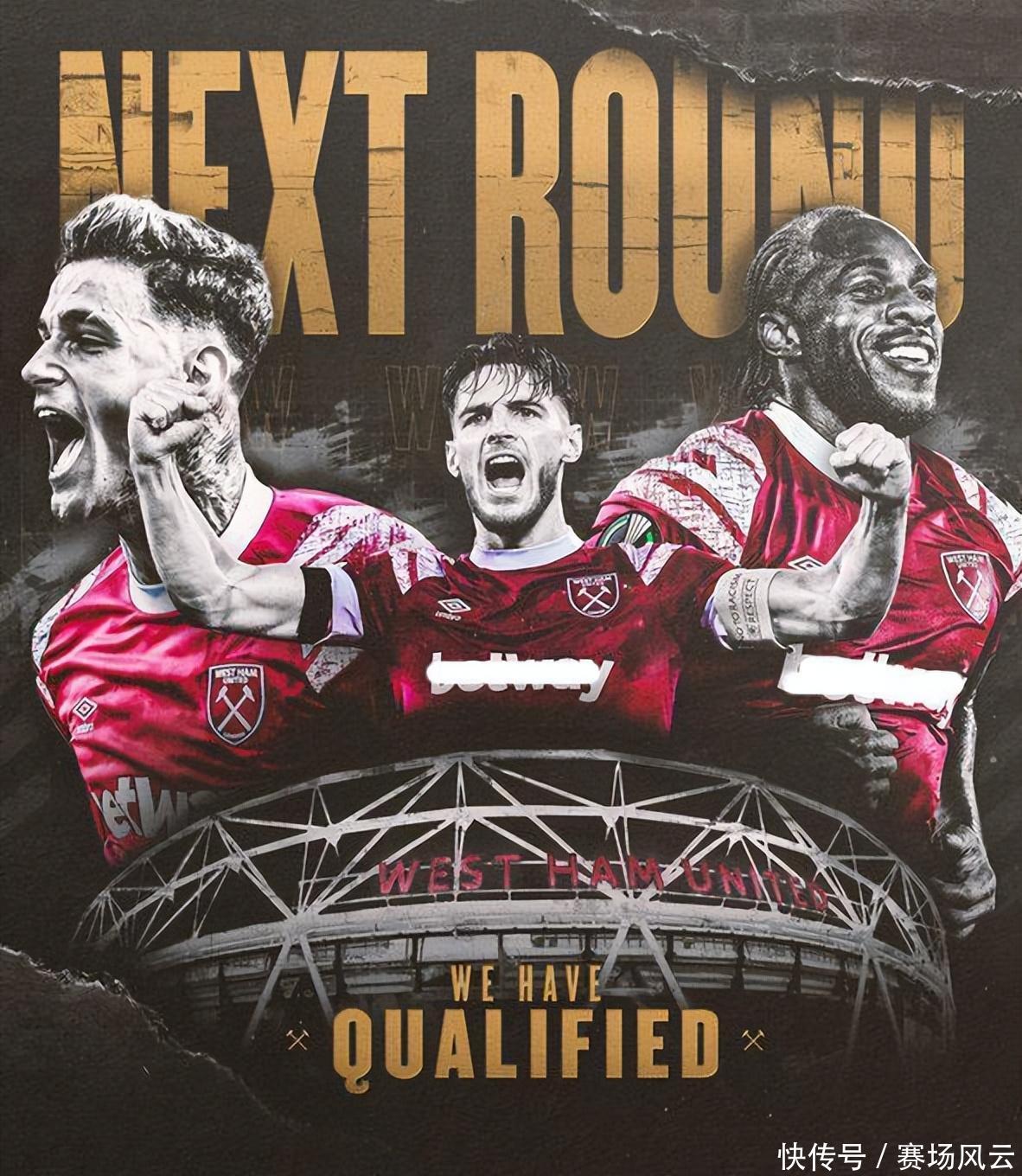 没有翻译 没有翻译