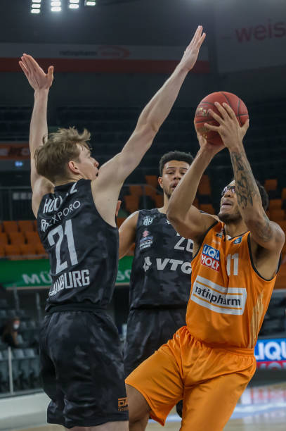 三人篮球逐 三人篮球逐