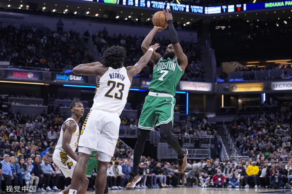 球迷与市场 球迷与市场