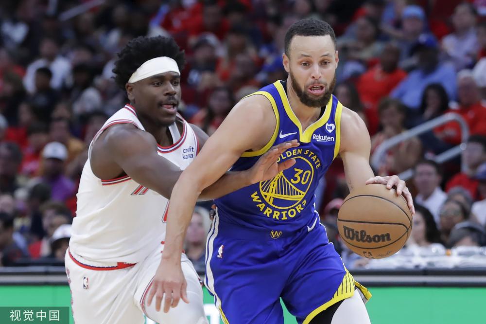 杜兰特深知 杜兰特深知