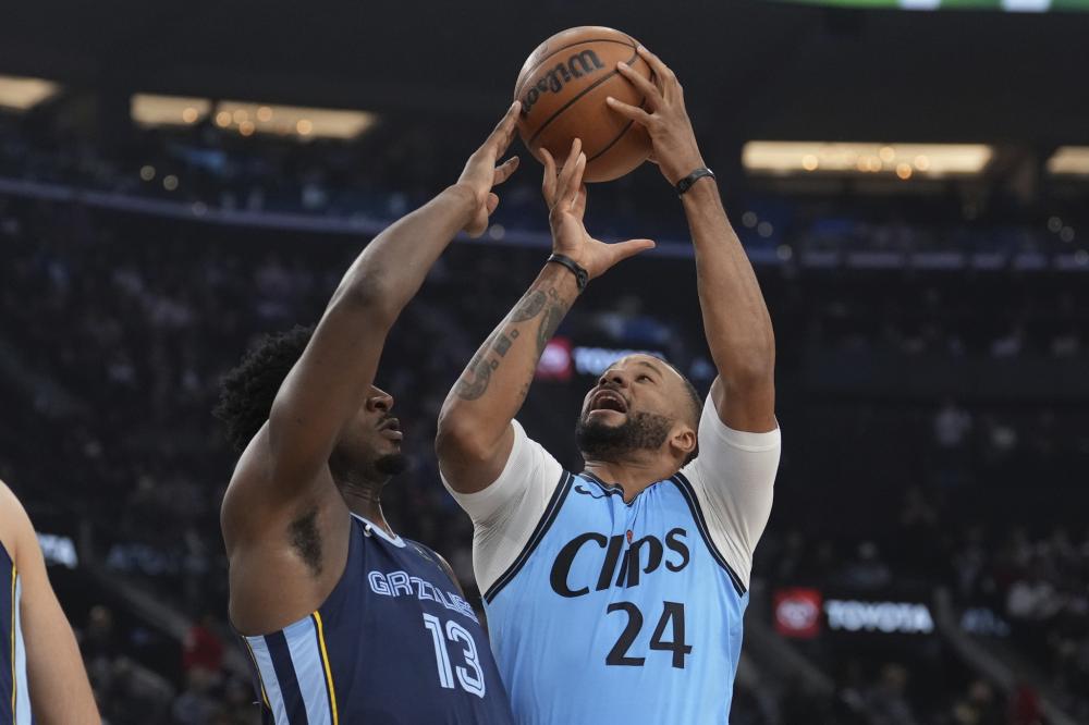 了不小争议 了不小争议