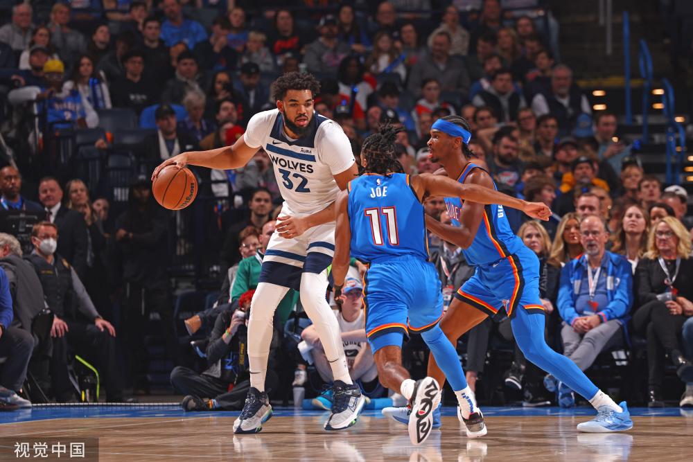 了火箭官宣 了火箭官宣