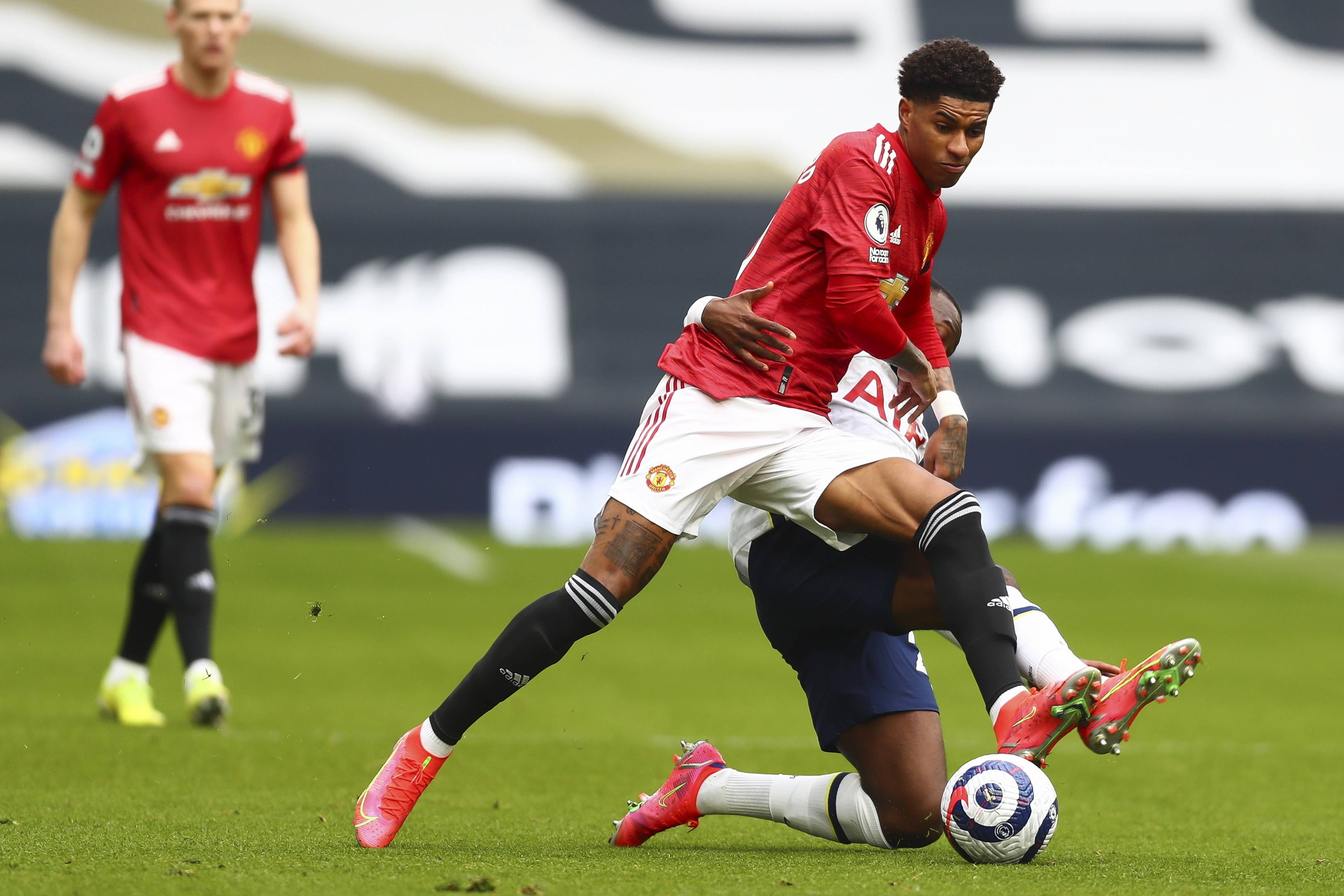 三名实力悍 三名实力悍