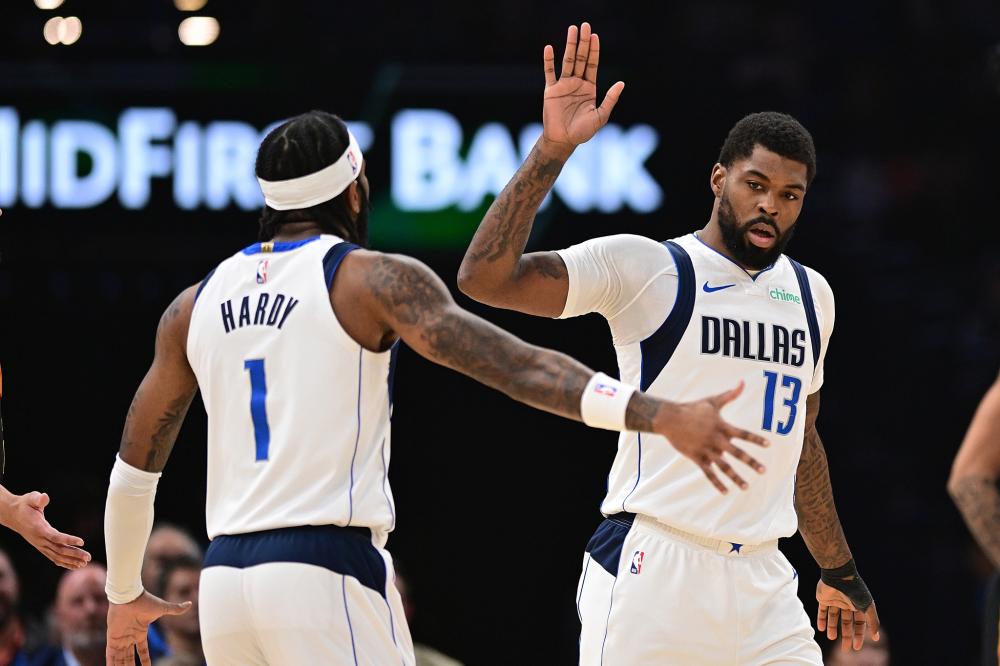 在快节奏和 在快节奏和