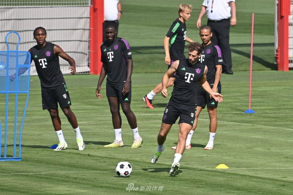 队战术体系 队战术体系