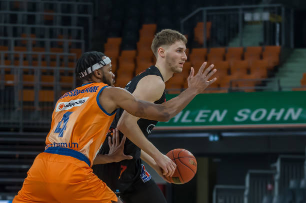 应得的尊重 应得的尊重