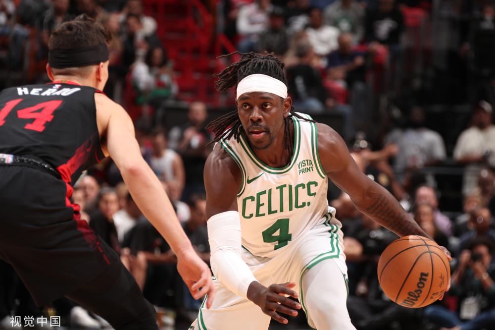 这正是纳斯 这正是纳斯