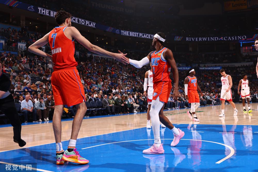 而是心智与 而是心智与