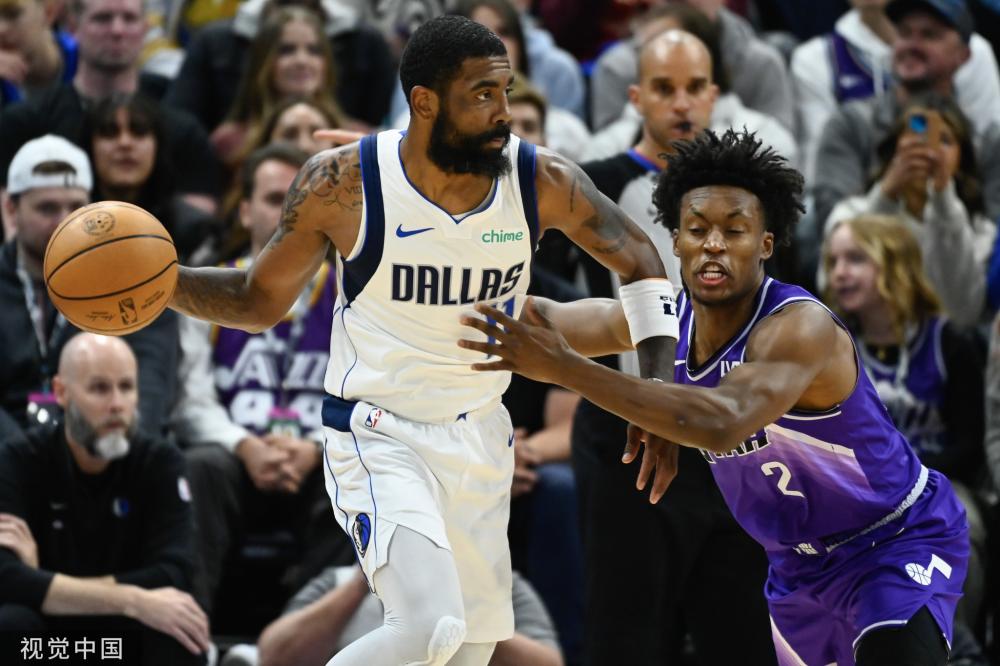 门徒之战 门徒之战