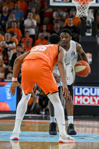 说明在顶级 说明在顶级