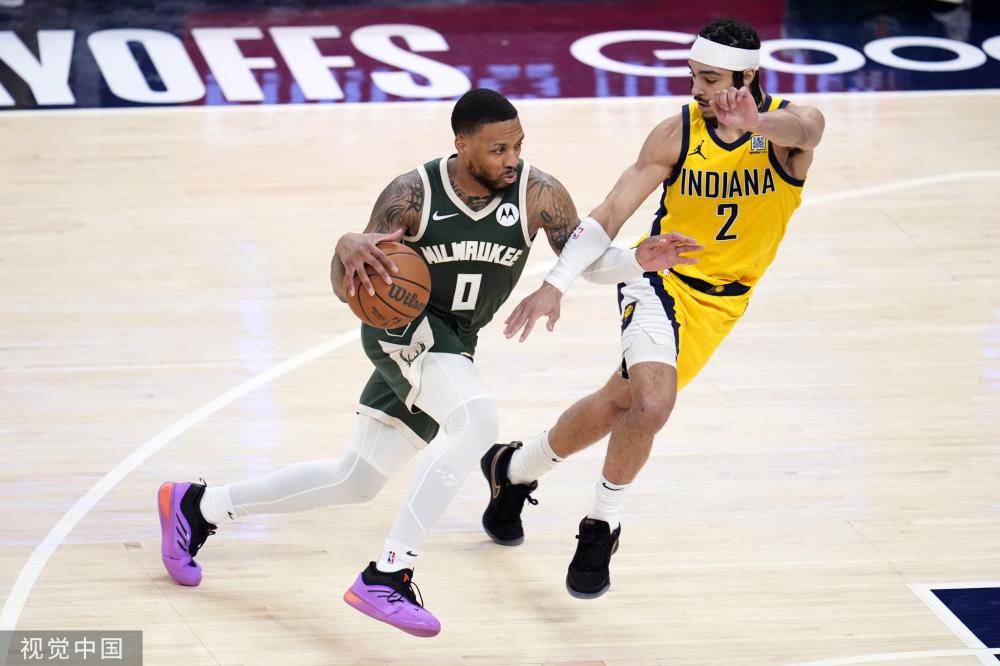 明星球员奥 明星球员奥