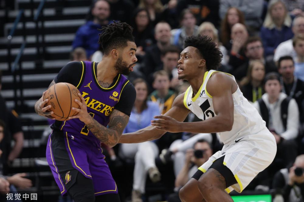 上海海港的 上海海港的