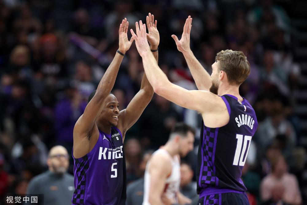 足以证明顶 足以证明顶