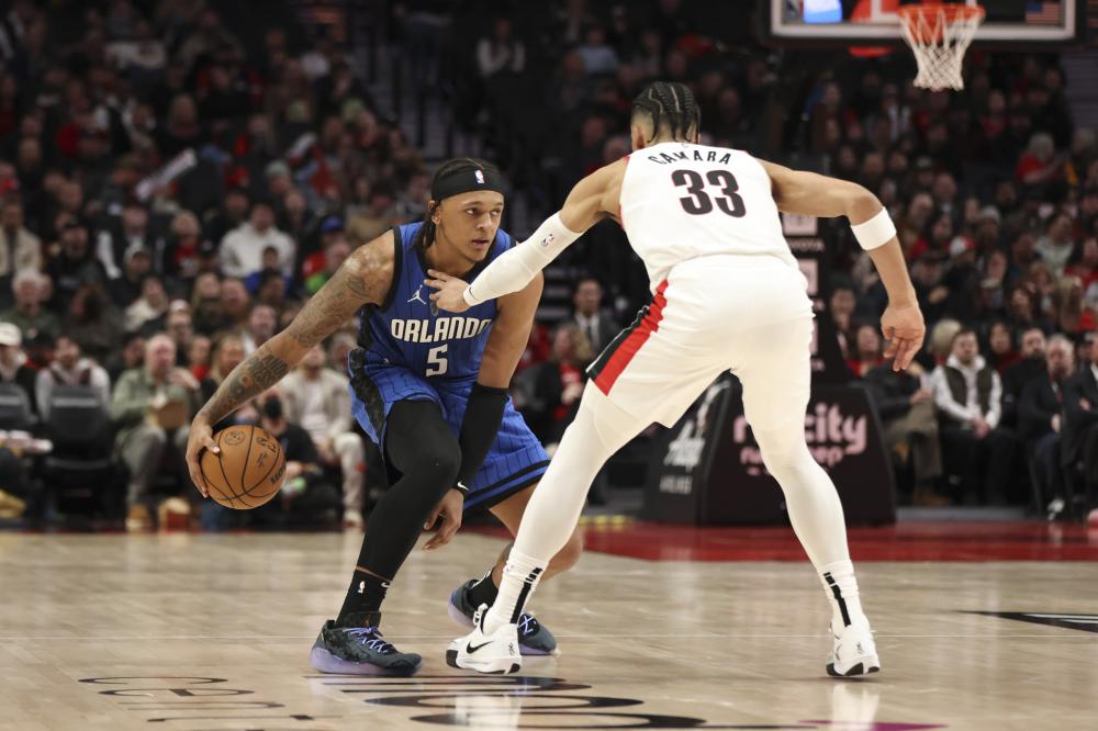 财政压力和 财政压力和