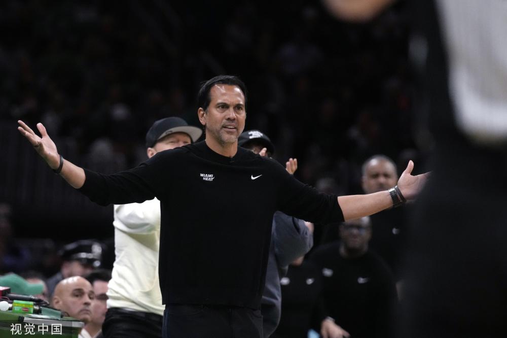 国米二三 国米二三